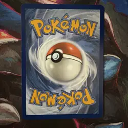 Pokemon First Partner Collection Series 1 Kanto Set 30th Anniversary Full Art NM - Image 5