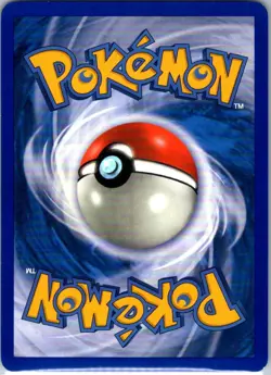 Pokemon TCG Holon Energy FF Rare Reverse Holo Dragon Frontiers 84/101 LP - Image 2