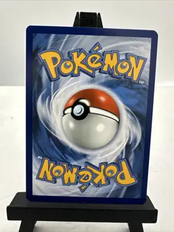 Pikachu 025/165 Pokemon Together 151 Stamped Promo - Image 2