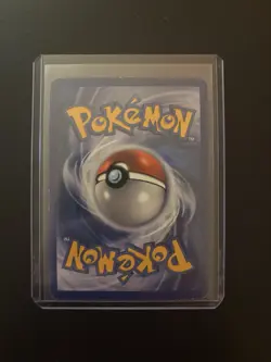 Pokemon TCG Charizard G Lv.X 143/147 Supreme Victors 2009 Holo Rare - Image 2