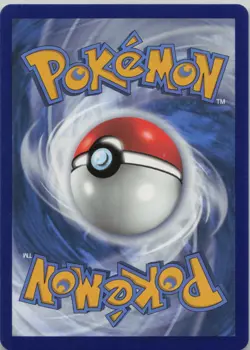 Pikachu V SWSH198 Holo Promo Sword & Shield Promo Pokemon Near Mint - Image 2