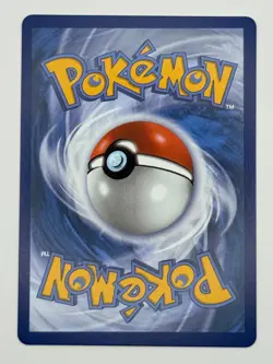 MEGA GARDEVOIR EX 159/132 ULTRA RARE MEGA EVOLUTION POKEMON NM/M - Image 2
