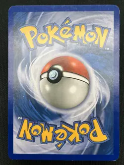Hippowdon 21/100 Majestic Dawn English Pokemon Card TCG LP - Image 2