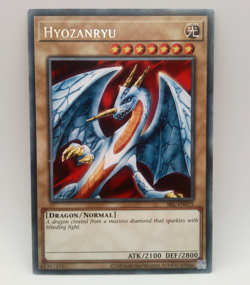 Yu-Gi-Oh! 85 Card Bulk Job Lot including 1st Editions and Holos - Image 2