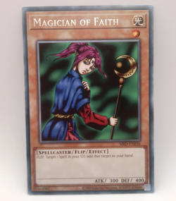 Yu-Gi-Oh! 85 Card Bulk Job Lot including 1st Editions and Holos - Image 3