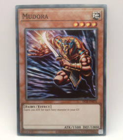 Yu-Gi-Oh! 85 Card Bulk Job Lot including 1st Editions and Holos - Image 4