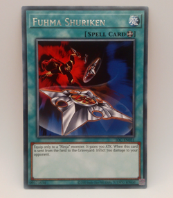 Yu-Gi-Oh! 85 Card Bulk Job Lot including 1st Editions and Holos - Image 5