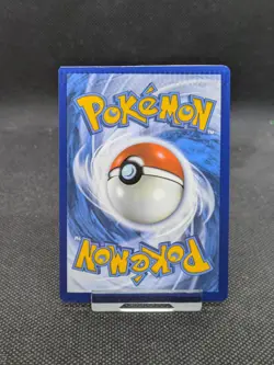 ERROR 122/189 Teddiursa Pokemon Astral Radiance Crimp ERROR CARD - Image 3