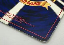 Suicune Pokemon Card Japanese No.245 Neo Revelation Vintage Holo JA8 - Image 3