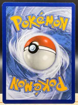 Chansey 152/214 Reverse Holo Lost Thunder Pokemon TCG LP - Image 2