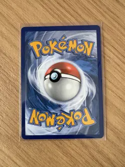 Pokemon Jessie and James 68/68 Ultra Rare Full Art Hidden Fates - NM - Image 2