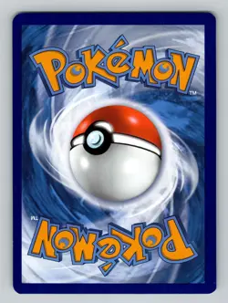 Abomasnow 010/198 Rare Cosmos Holo Snowflake Promo Chilling Reign Pokemon NM - Image 2