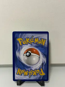 Pokemon TCG Sprigatito 013/198 Sv01: Scarlet & Violet Holo - Image 2