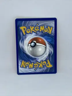 Pokemon Cinderace 028/198 Chilling Reign NON-HOLO exclusive - Image 2