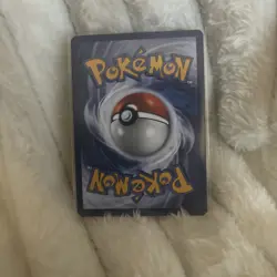 The Pokemon Company Rowlet Basic Full Art Holo CHR Dark Phantasma JP 090/088 - Image 2