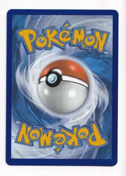 Pokemon TCG Team Rocket's Mewtwo ex 231/182 Destined Rivals SIR (A5) - Image 2