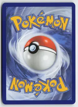 Rowlet 043 Holo Promo ME: Mega Evolution Promo Pokemon Near Mint - Image 2