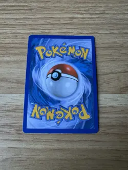 Pokemon TCG Black Kyurem EX Ultra Rare Holo Plasma Storm 95/135 - Image 3