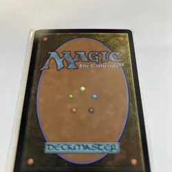 Bloom Tender Japanese Showcase Foil MTG Lorwyn Eclipsed #0390 - Image 4