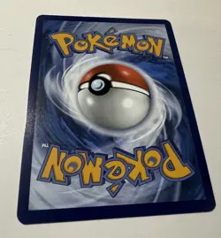 Cynthia's Roserade 184/182 Pokemon TCG Destined Rivals Illustration Rare Nm+. - Image 3