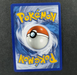 Pokemon TCG XY Steam Siege - Ampharos 40/114 Holo Rare NM - Image 4