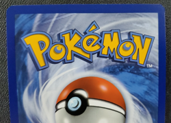 Pokemon TCG XY Steam Siege - Ampharos 40/114 Holo Rare NM - Image 5