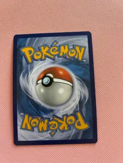 Neutralization Zone 060/064 Sv: Shrouded Fable Holo - English - Pokemon TCG - Image 2