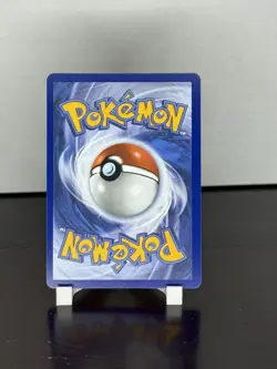 Turtwig MEP040 First Partner's Promo Near Mint Pokemon TCG - Image 2