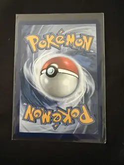 The Pokemon Company Barbaracle 065 MEP Promo Stamped Holo Stage 1 130 HP ENG - Image 2