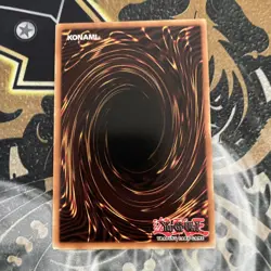 Enemy Controller (UTR) OP23-EN002 OTS Tournament Pack 23 YuGiOh - Image 2