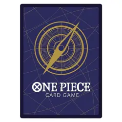 Monkey D. Luffy ST08-011 C Start Deck ONE PIECE Card Game Japanese Near Mint - Image 2
