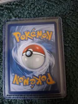 Pokemon Scarlet & Violet Destined Rivals ETB Box With Bulk Cards. - Image 4