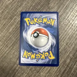 💥 Inteleon V SWSH016 SWSH Black Star Promos Ext. Art Holo Pokemon TCG 2020 - Image 2