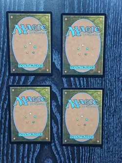 [NM] MTG Korean, Modern Horizons 2, cards for robotdog4 - Image 2