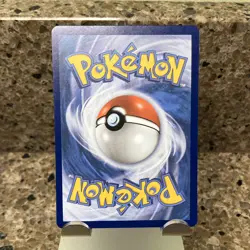 Mew ex CELEBRATIONS 88/92 Holo Ultra Rare EX 90 HP Pokemon TCG - Image 2