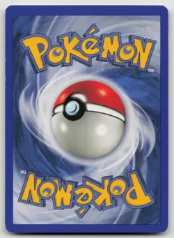 Dark Wigglytuff 40/105 Uncommon Neo Destiny Pokemon Unlimited Lightly Played - Image 2