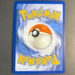 Pepper 186/197 OBF 🟢NM 🇩🇪Deutsch ✨Reverse Pokemon Obsidianflammen - Image 3