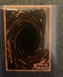 Morphing Jar 1st Edition LP (SDRL-EN007) Common Yugioh (1) - Image 2