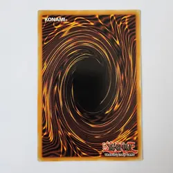 (3x) Magician's Valkyria - LDK2-ENY17 - NM - Common - Unlimited - Yugioh - 2024 - Image 2