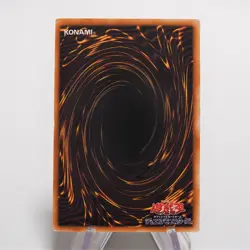 Yu-Gi-Oh yugioh Harpie Lady Common Initial Vol.4 Near MINT Japanese f018 - Image 2