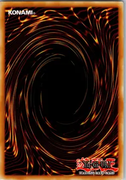 Yugioh Red-Eyes Black Dragon 25th LC01-EN006 Limited Edition Ultra Rare NM - Image 2