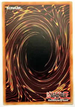 TN19-EN011 Monster Reborn - Secret Rare Ltd. Edition Near Mint YuGiOh Card - Image 2