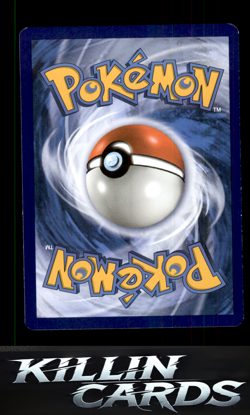 Reverse Holofoil Glaceon 038/189 Pokemon Rare SWSH10: Astral Radiance Card NM - Image 2
