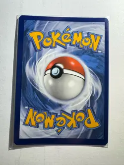 Pokemon TCG Charmander GameStop Exclusive Reverse Holo Promo Card 004/165 - Image 2