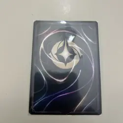 Elsa - The Fifth Spirit 6 Disney Lorcana Promo Cards Holo - Image 4