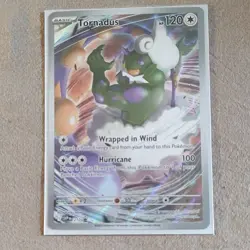 Pokemon TCG -10 Card Lot Ultra Rare Alt Art Holo/Foil + More - Image 3