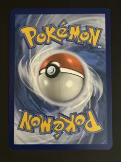 TCG Pokemon White Flare 12 Card Lot - 1 Illustration Rare, 2 Full Art & 9 EX - Image 3