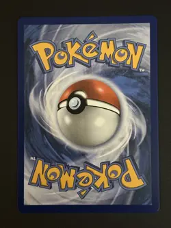 TCG Pokemon White Flare 12 Card Lot - 1 Illustration Rare, 2 Full Art & 9 EX - Image 5