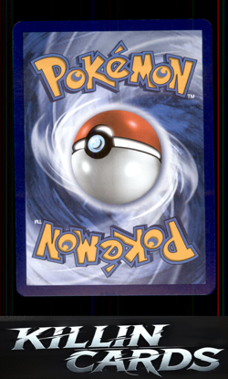 Reverse Holofoil Raichu (Energy Symbol Pattern) 056/217 Pokemon Uncommon ME: Asc - Image 2