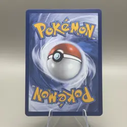Shuckle - 136/132 - ME01: Mega Evolution (MEG) ~ Pokemon TCG - Image 2